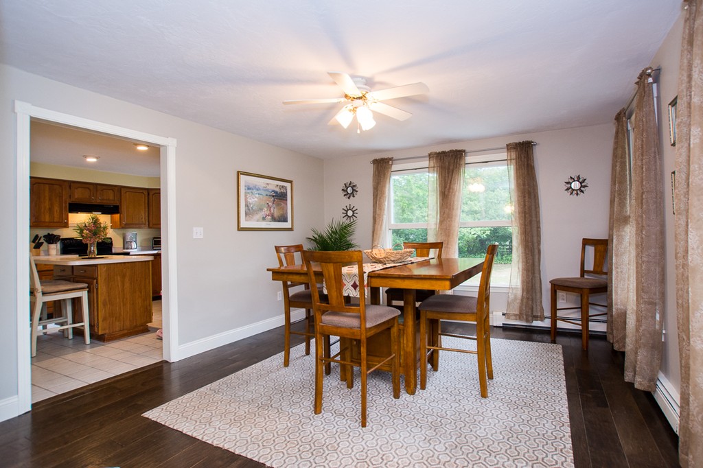6 B Fox Hill Road Blackstone, MA 01504 - Photo 11 of 29 Gallery Image 11