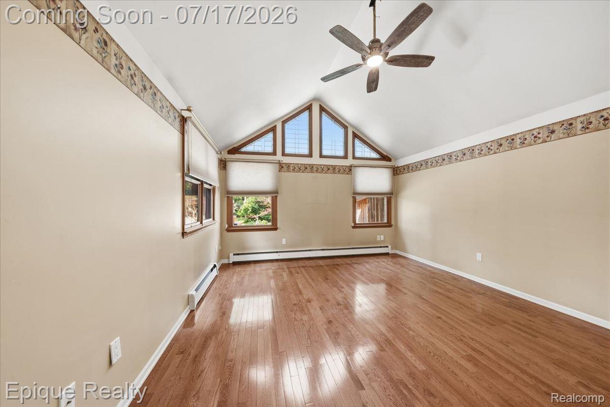 22520 Waltz Road New Boston, MI 48164 - Photo 25 of 43 25-22520WaltzRd_028.jpg