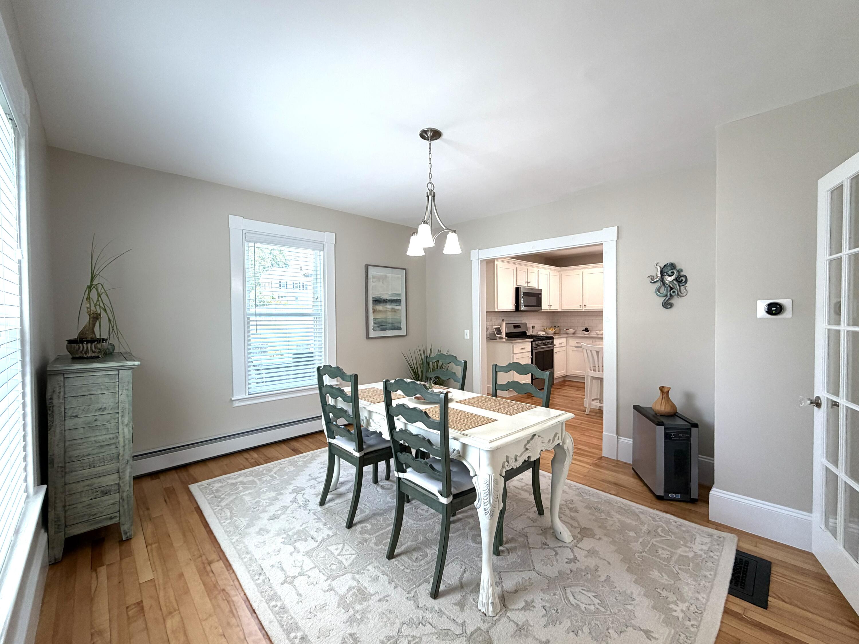 231 3rd Street Bangor, ME 04401 - Photo 21 of 50 21