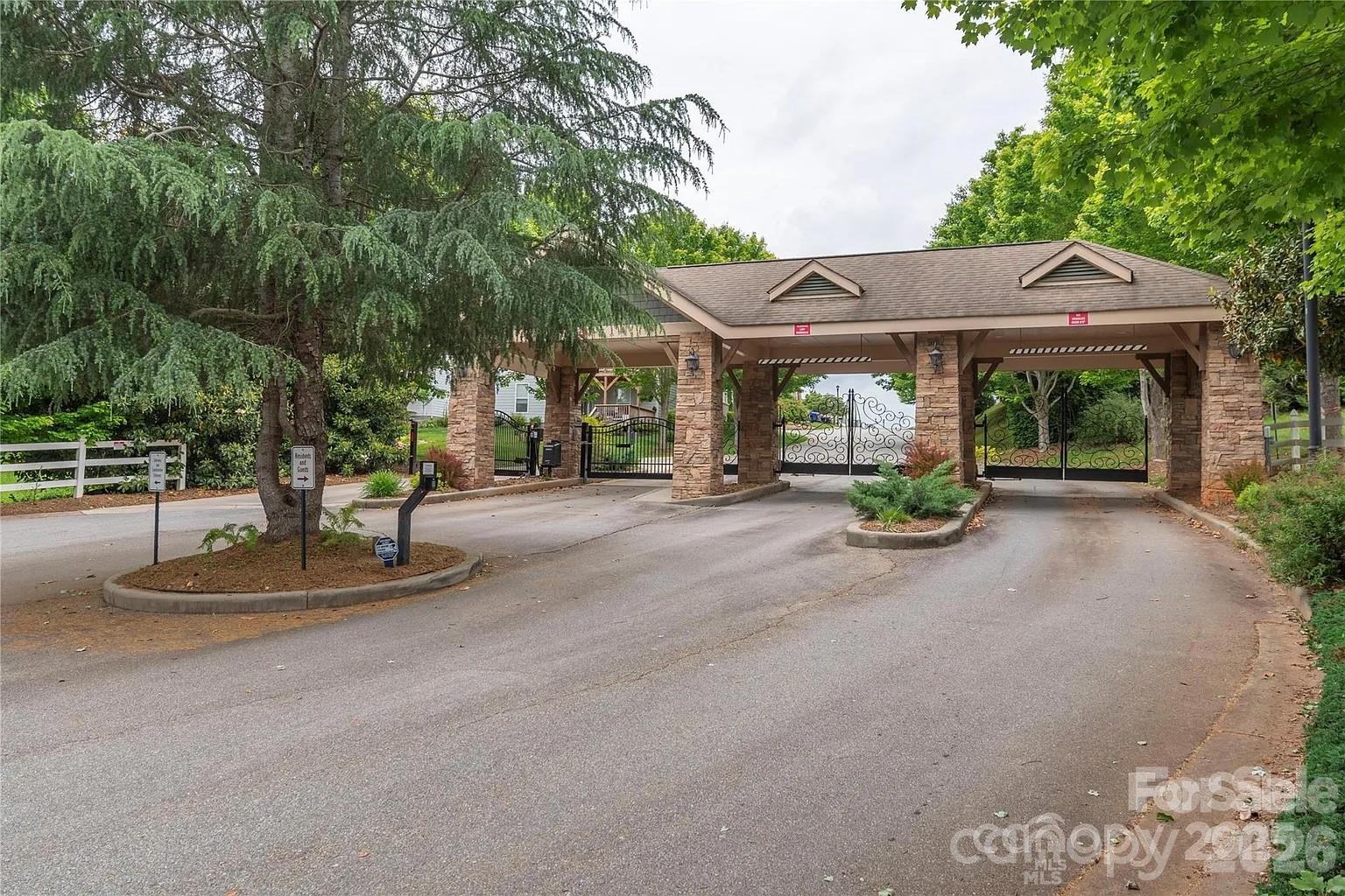 3 Dreambird Road Leicester, NC 28748 - Photo 48 of 48