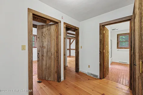$350,000 | 639 Glenwood Road, Hop Bottom, PA 18824