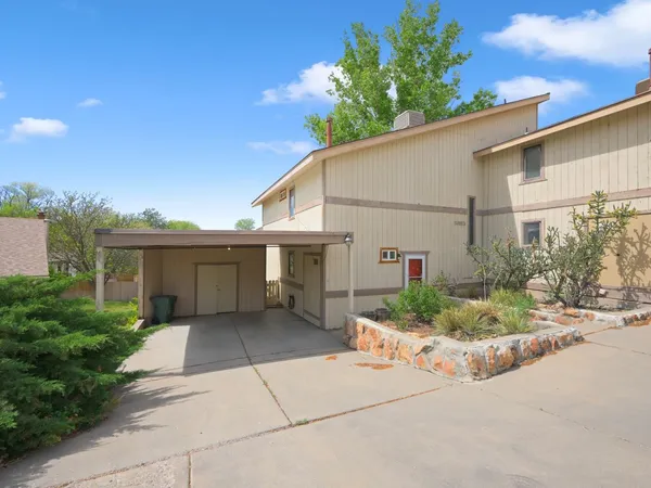$799,900 | 2422 1/2 Hidden Valley Drive, Unit A & B, Grand Junction, CO 81507
