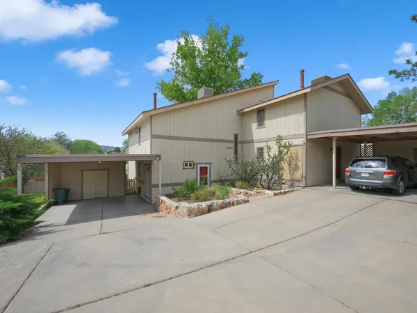 $799,900 | 2422 1/2 Hidden Valley Drive, Unit A & B, Grand Junction, CO 81507