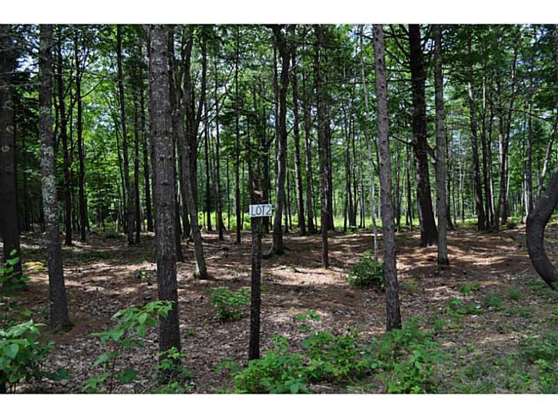 18 Ledge Road Kennebunkport, ME 04046 - Photo 1 of 10 Land/Lot.