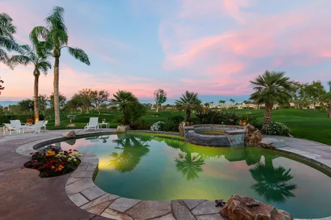 $1,375,000 | 80460 Torreon Way, La Quinta, CA 92253
