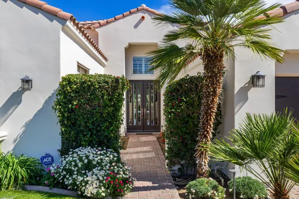 $1,375,000 | 80460 Torreon Way, La Quinta, CA 92253