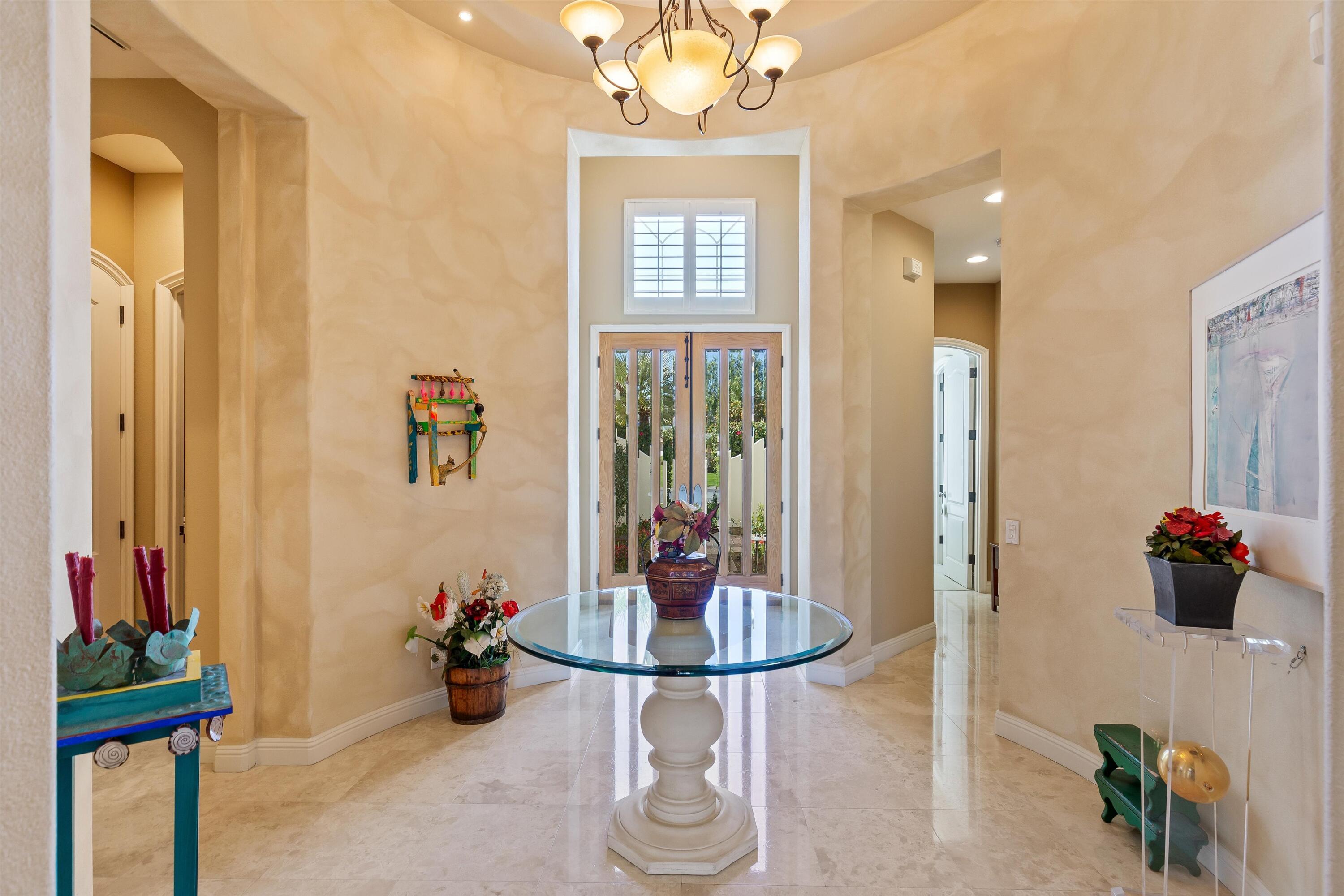 80460 Torreon Way La Quinta, CA 92253 - Photo 12 of 37 16