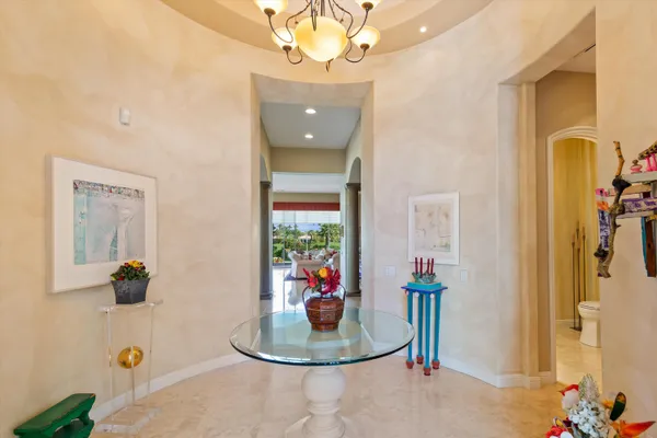 $1,375,000 | 80460 Torreon Way, La Quinta, CA 92253