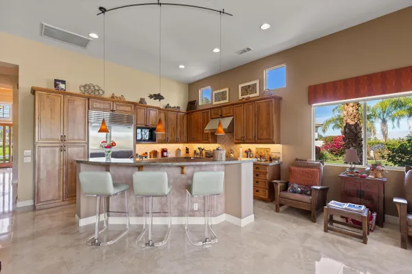 $1,375,000 | 80460 Torreon Way, La Quinta, CA 92253