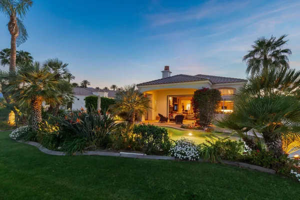 $1,375,000 | 80460 Torreon Way, La Quinta, CA 92253