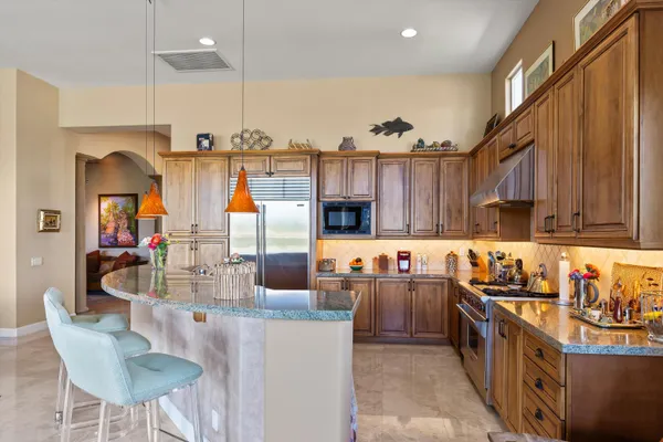 $1,375,000 | 80460 Torreon Way, La Quinta, CA 92253