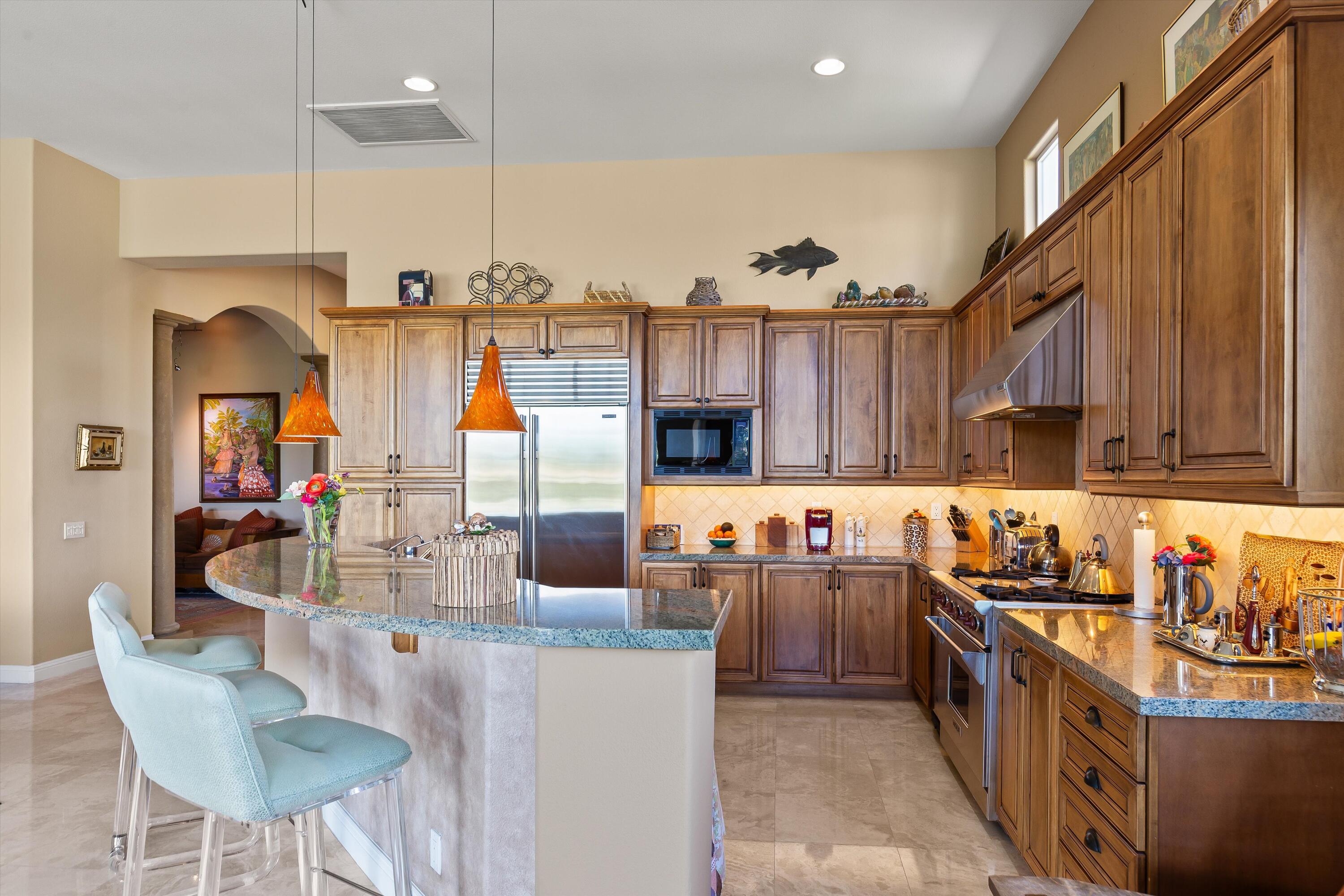 80460 Torreon Way La Quinta, CA 92253 - Photo 21 of 37 25