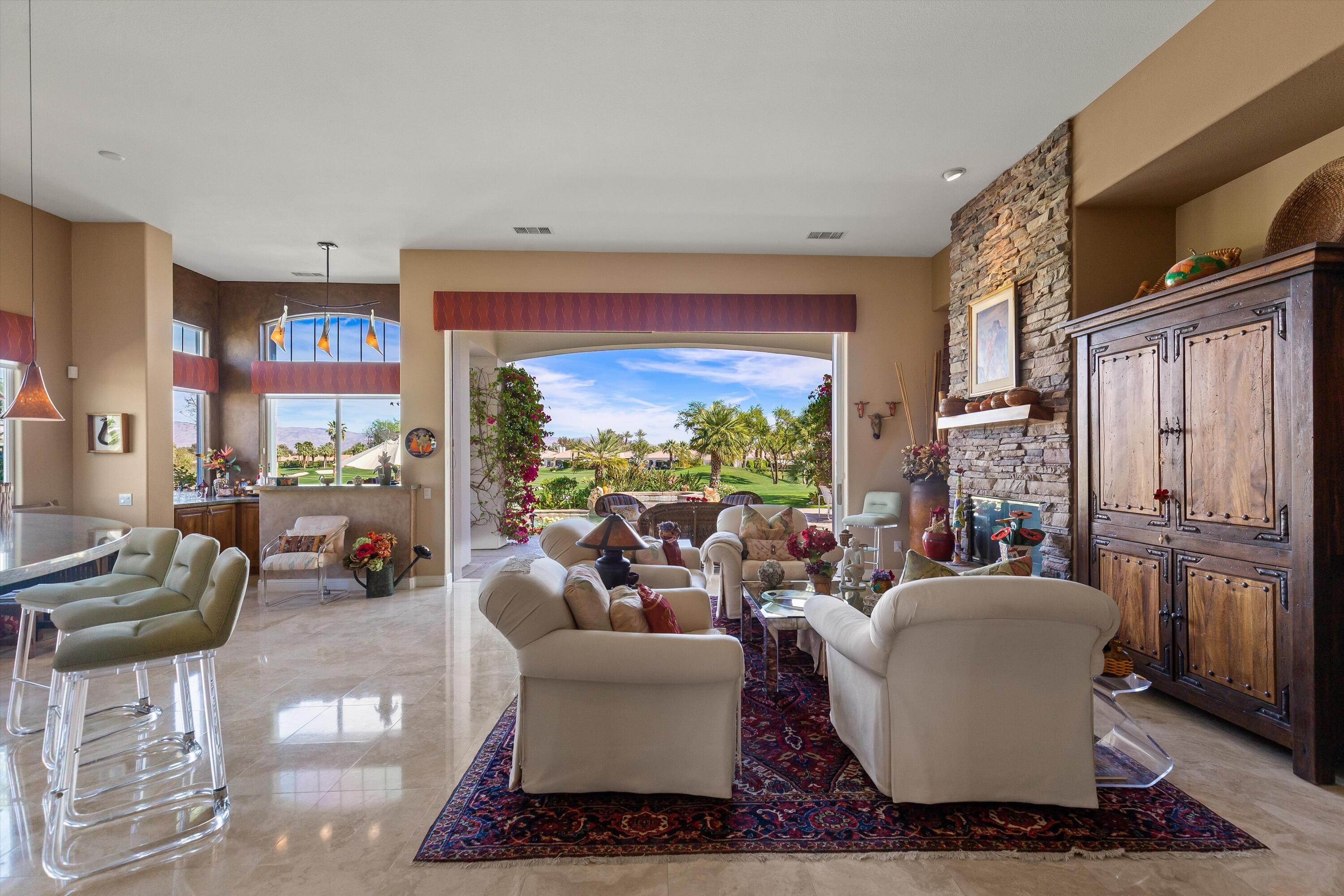 80460 Torreon Way La Quinta, CA 92253 - Photo 21 of 32 27