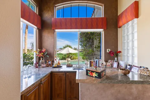 $1,450,000 | 80460 Torreon Way, La Quinta, CA 92253