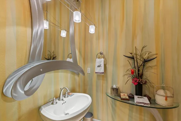 $1,375,000 | 80460 Torreon Way, La Quinta, CA 92253