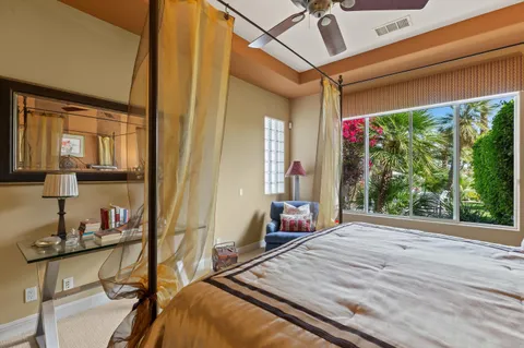 $1,450,000 | 80460 Torreon Way, La Quinta, CA 92253