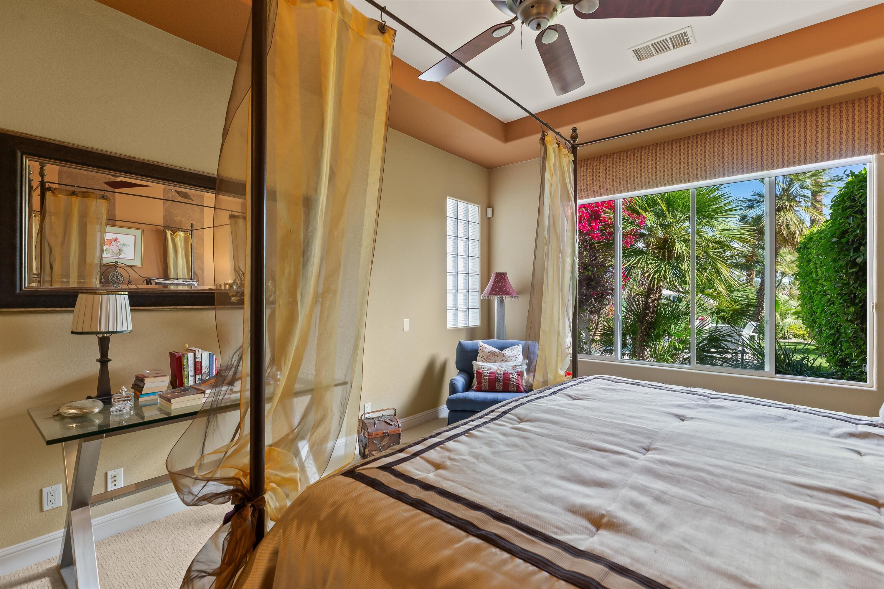 80460 Torreon Way La Quinta, CA 92253 - Photo 26 of 37 30