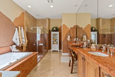 $1,450,000 | 80460 Torreon Way, La Quinta, CA 92253