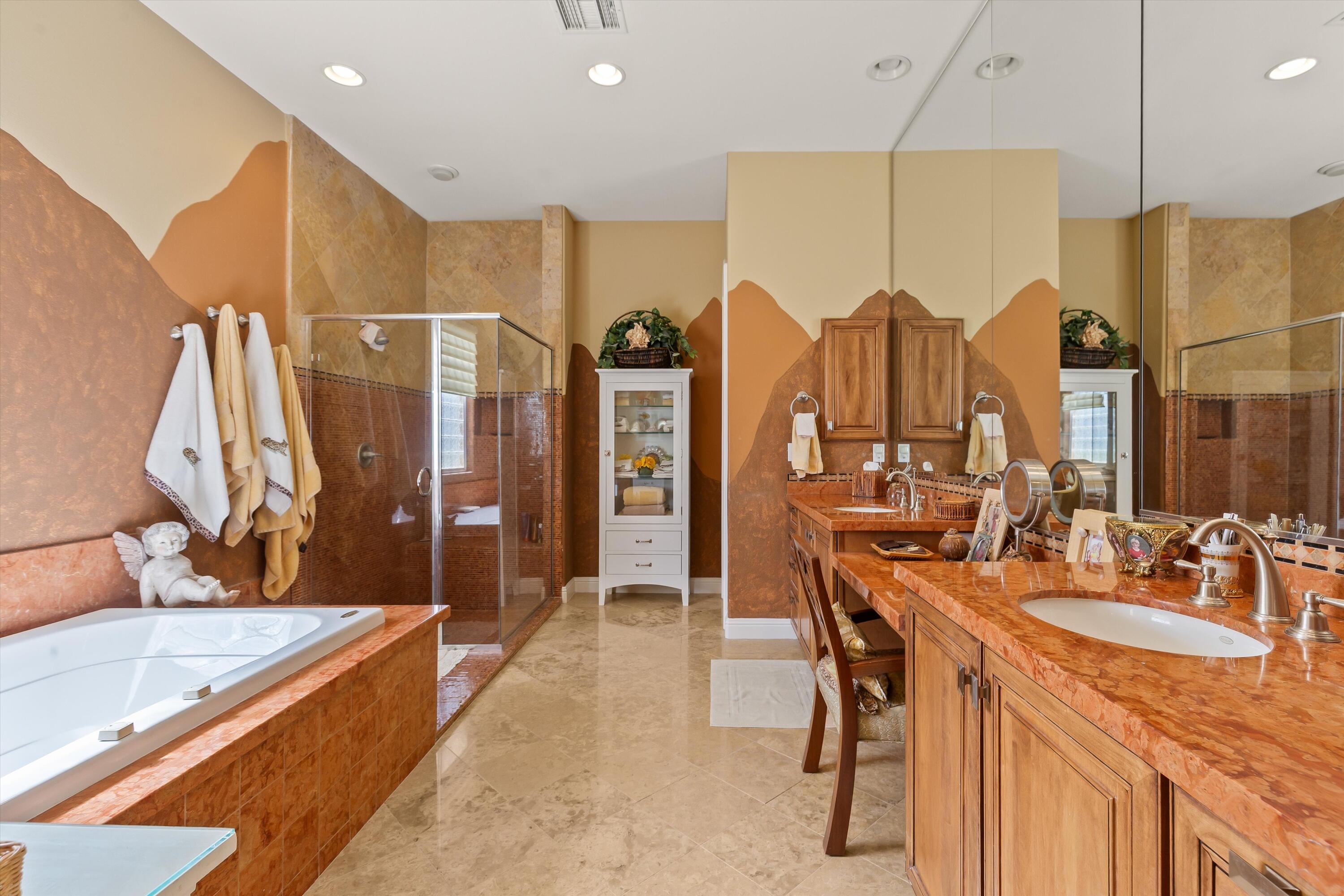 80460 Torreon Way La Quinta, CA 92253 - Photo 27 of 37 32