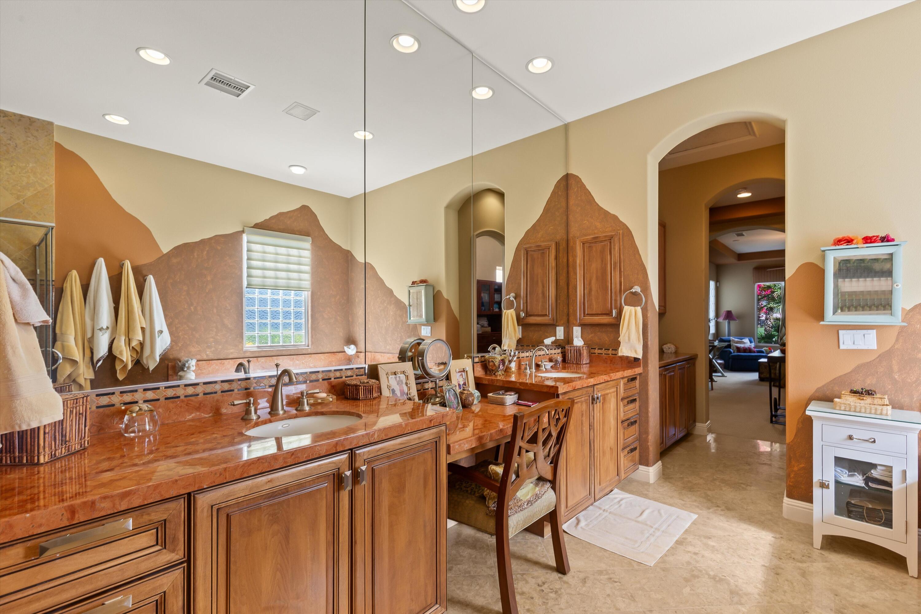 80460 Torreon Way La Quinta, CA 92253 - Photo 28 of 37 33