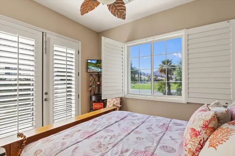 $1,375,000 | 80460 Torreon Way, La Quinta, CA 92253