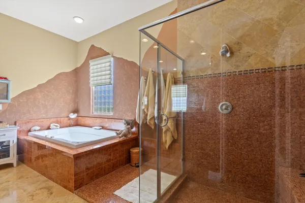 $1,375,000 | 80460 Torreon Way, La Quinta, CA 92253