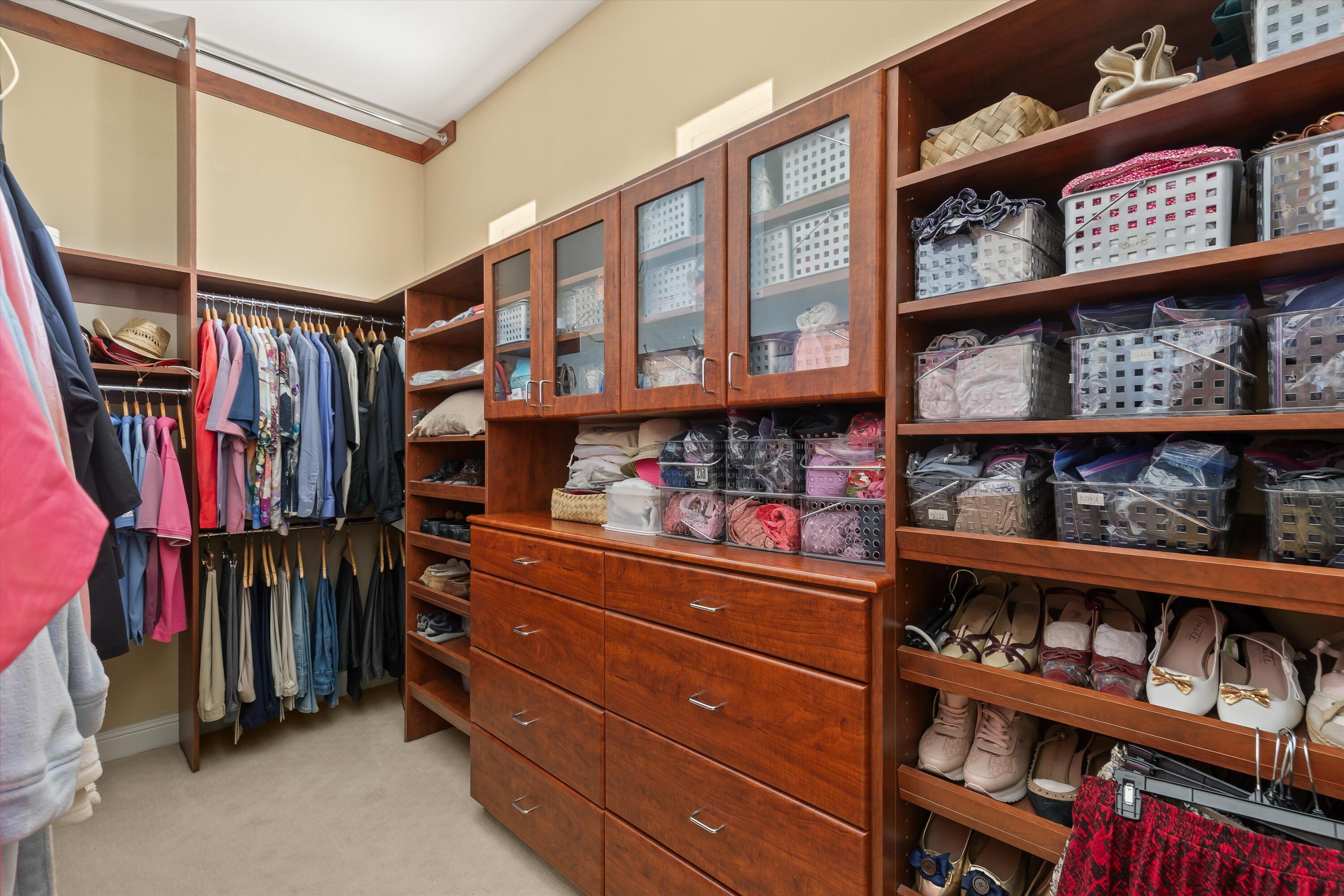 80460 Torreon Way La Quinta, CA 92253 - Photo 30 of 37 35