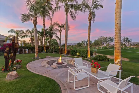 $1,450,000 | 80460 Torreon Way, La Quinta, CA 92253
