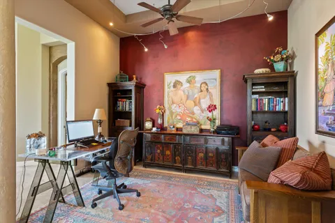 $1,375,000 | 80460 Torreon Way, La Quinta, CA 92253
