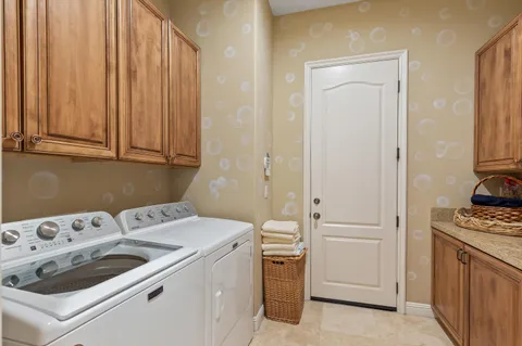 $1,450,000 | 80460 Torreon Way, La Quinta, CA 92253