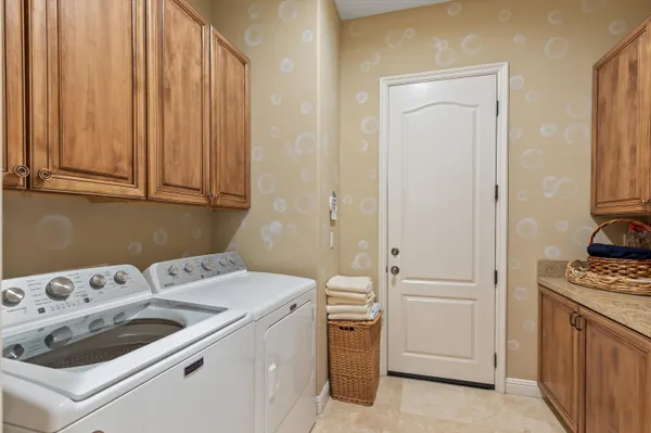 $1,375,000 | 80460 Torreon Way, La Quinta, CA 92253