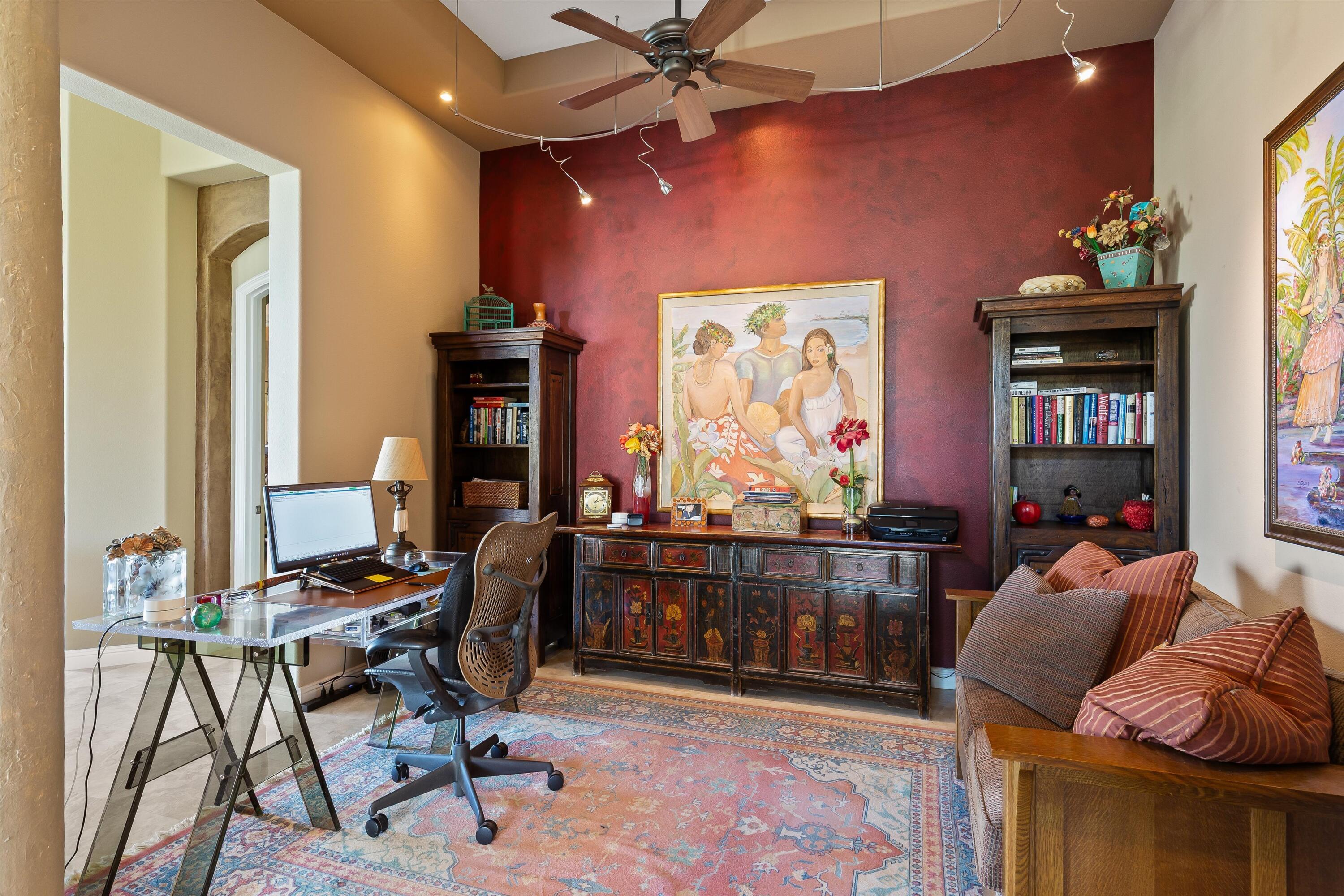 80460 Torreon Way La Quinta, CA 92253 - Photo 37 of 37 42