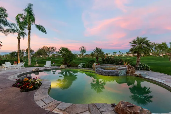 $1,375,000 | 80460 Torreon Way, La Quinta, CA 92253