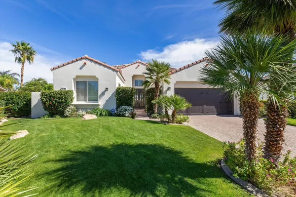 $1,375,000 | 80460 Torreon Way, La Quinta, CA 92253