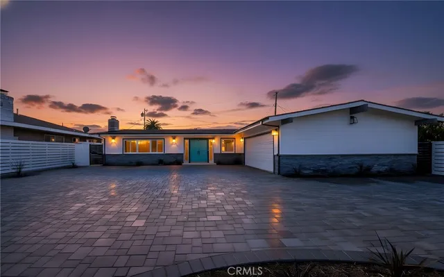 a view of a child park