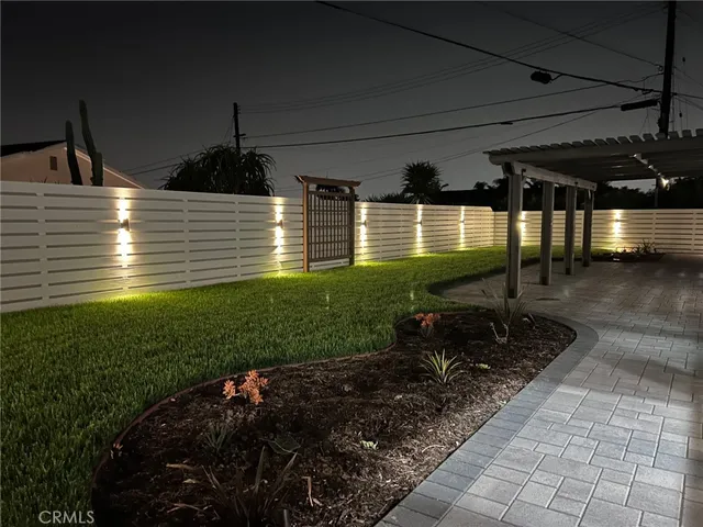 $5,500 | 8332 Sunnybrook Avenue, Buena Park, CA 90621