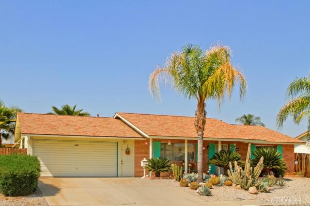 25890 Warwick Road Menifee, CA 92586 - Photo 1 of 1 Gallery Image 1
