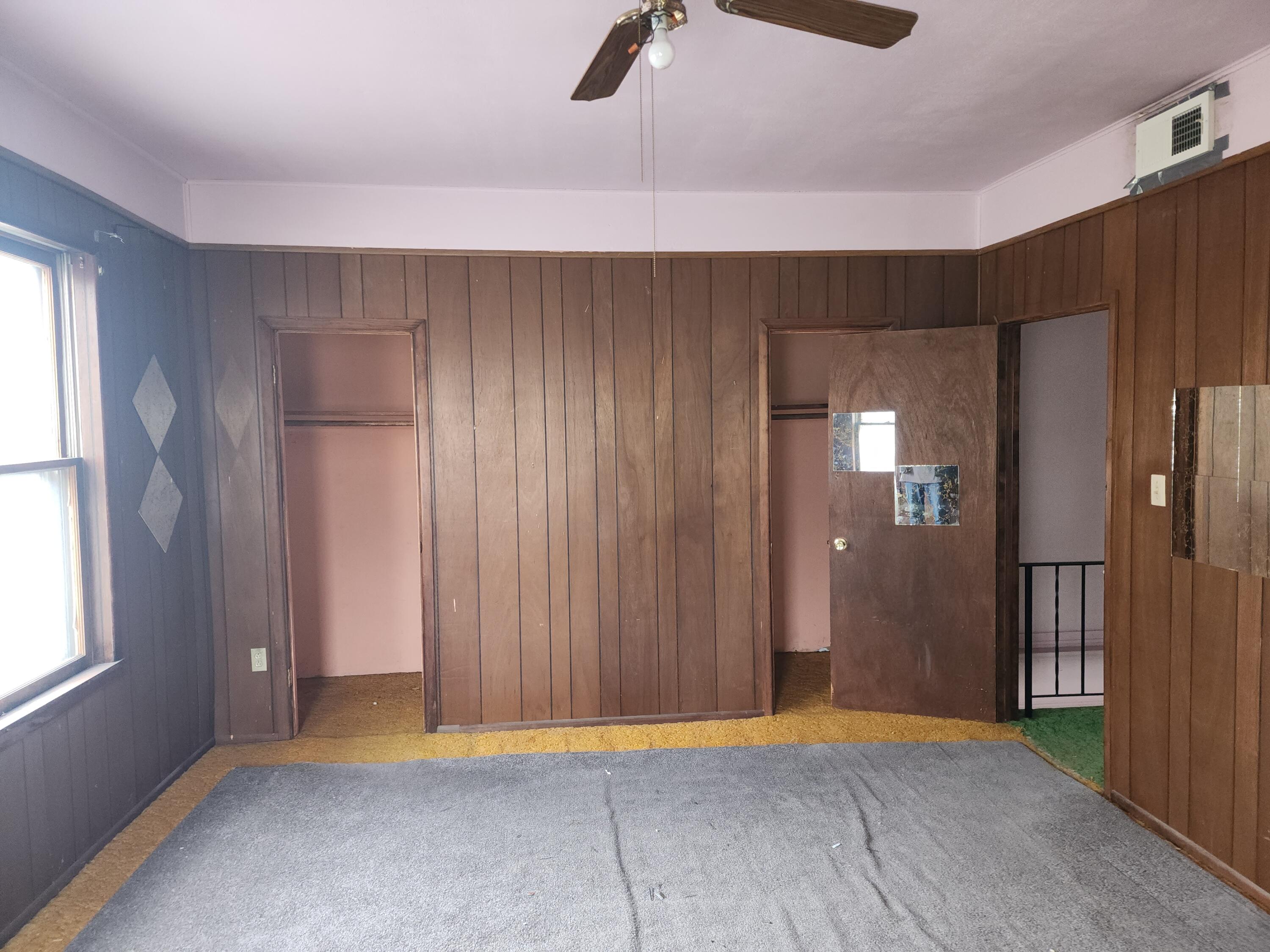 2600 Harrison Street Gary, IN 46407 - Photo 12 of 17