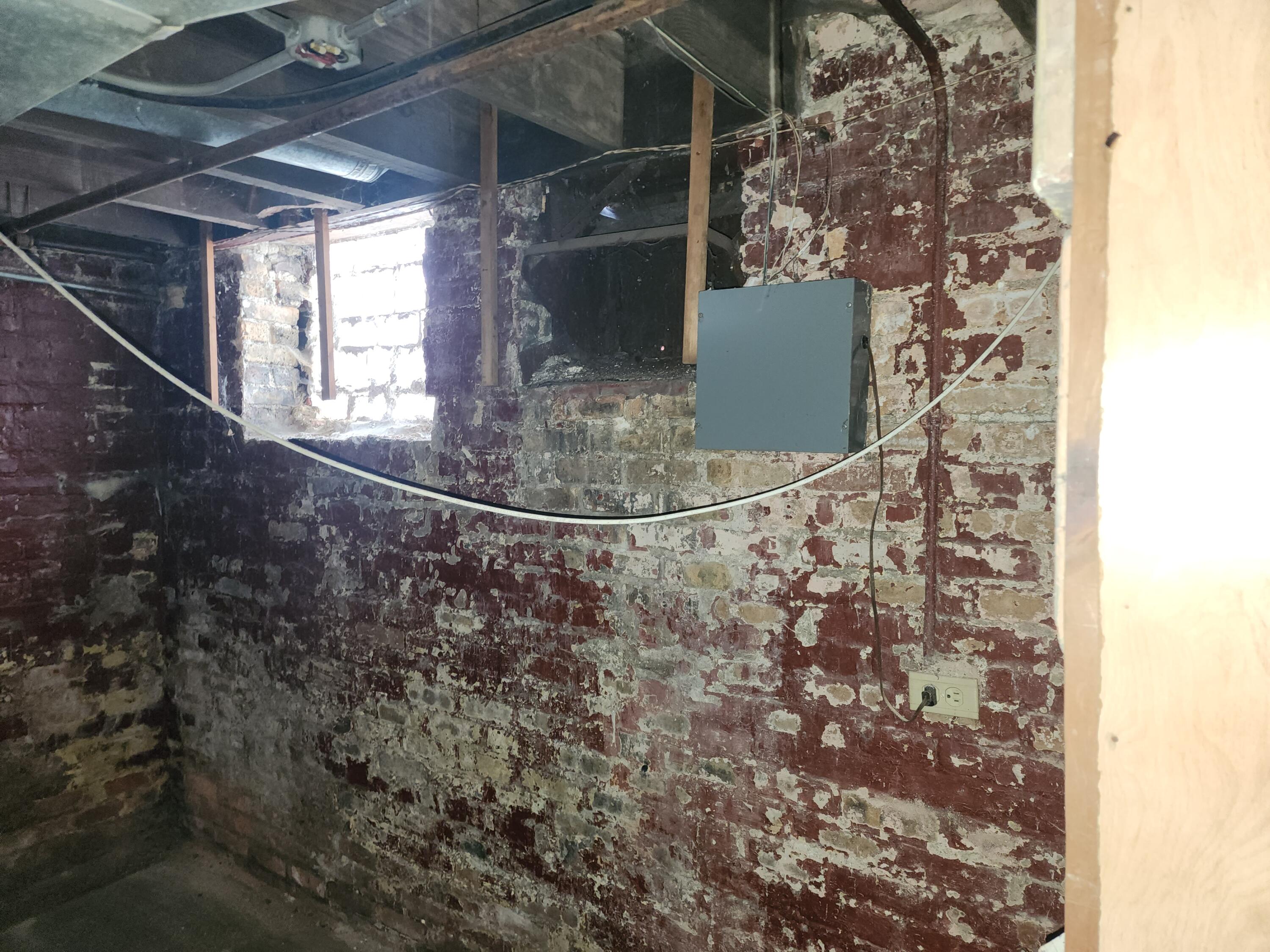 2600 Harrison Street Gary, IN 46407 - Photo 14 of 17