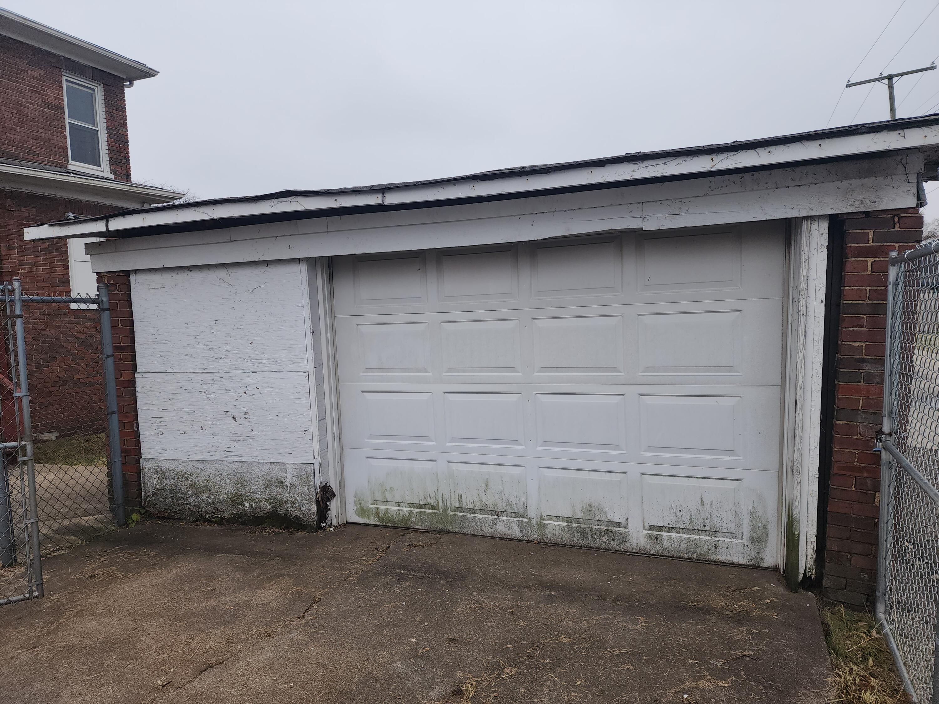 2600 Harrison Street Gary, IN 46407 - Photo 17 of 17