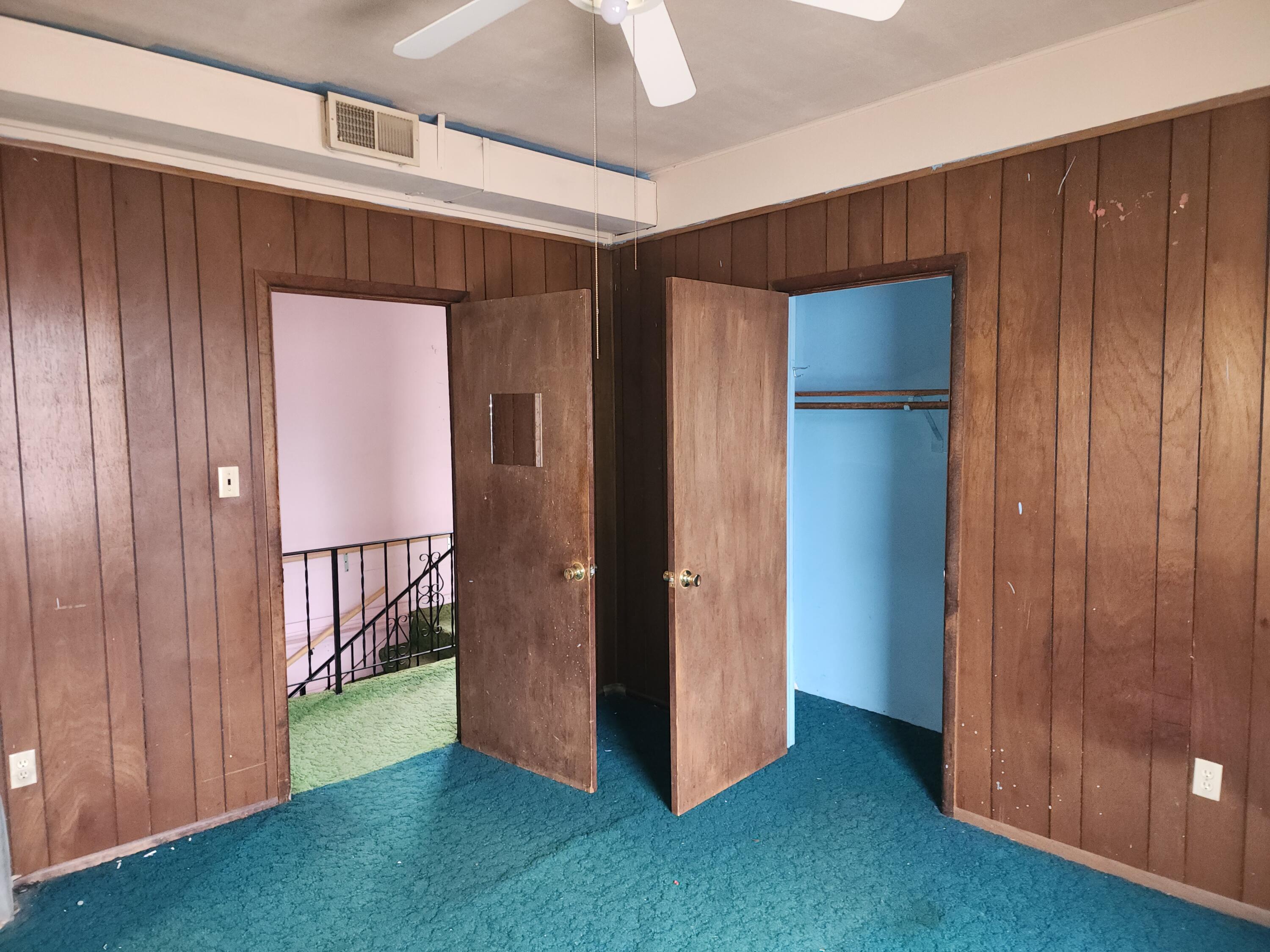 2600 Harrison Street Gary, IN 46407 - Photo 9 of 17