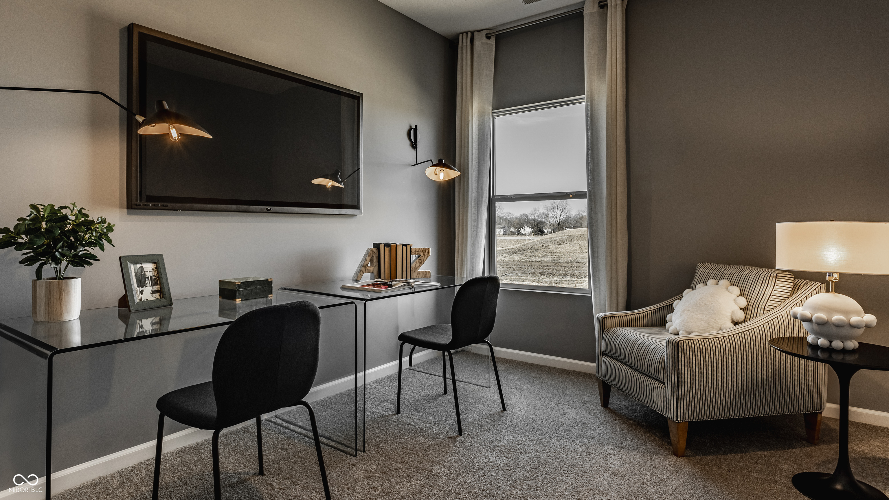 8141 Clary Lane Pendleton, IN 46064 - Photo 11 of 19