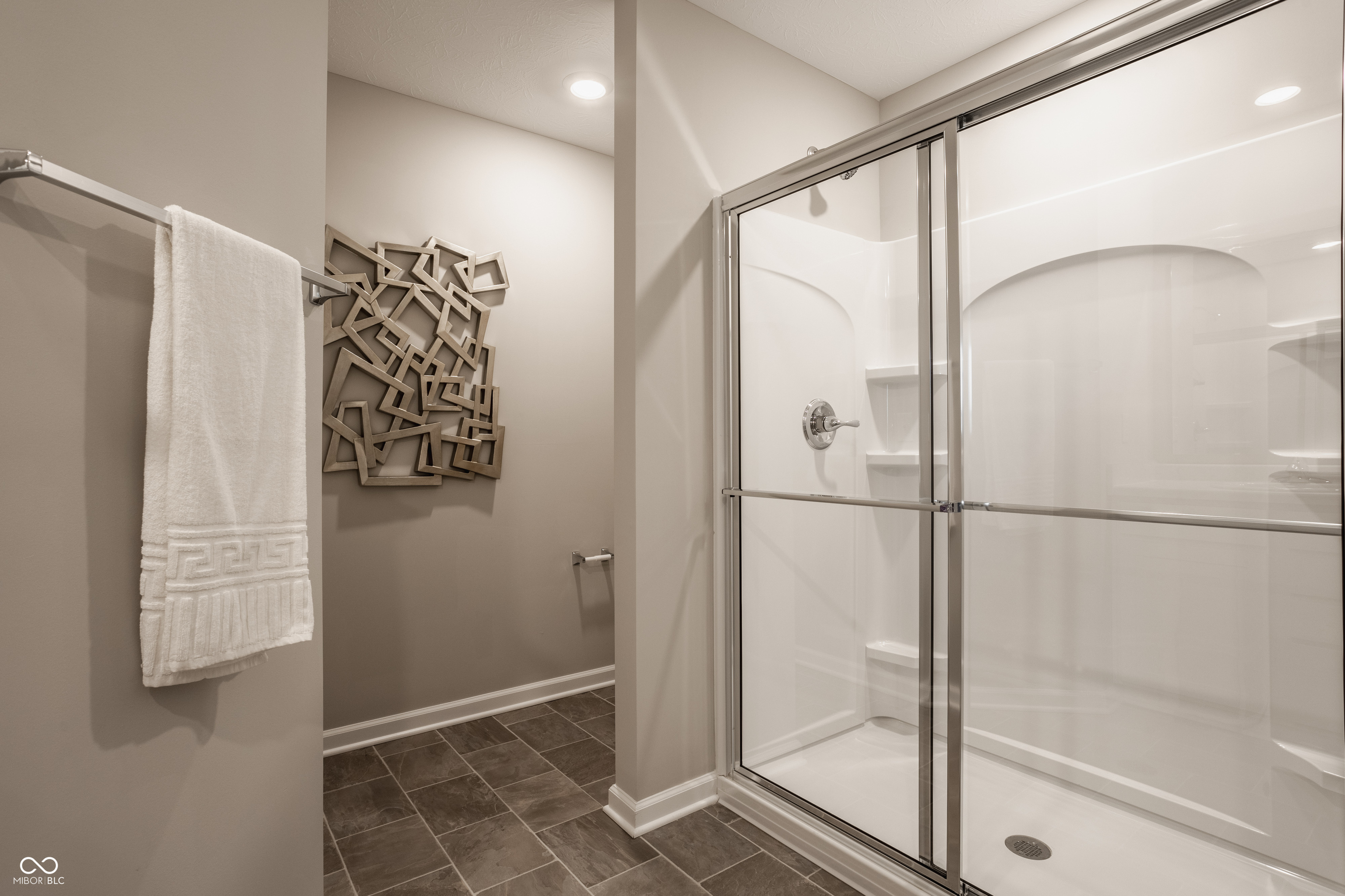 8141 Clary Lane Pendleton, IN 46064 - Photo 14 of 19