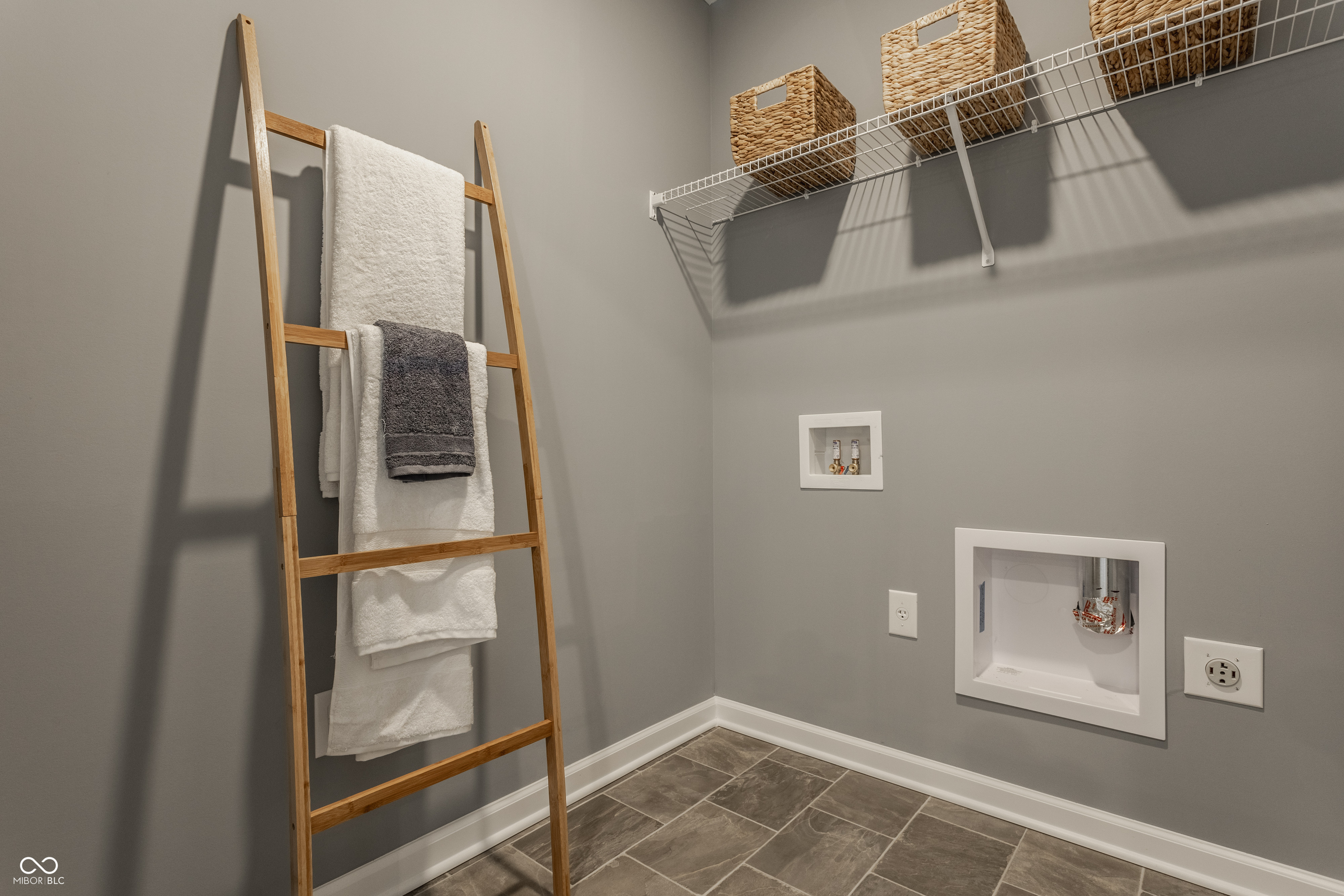 8141 Clary Lane Pendleton, IN 46064 - Photo 15 of 19