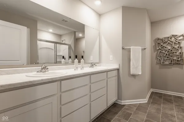 $394,995 | 8141 Clary Lane, Pendleton, IN 46064