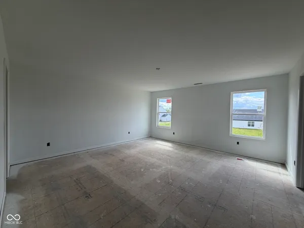 $394,995 | 8141 Clary Lane, Pendleton, IN 46064
