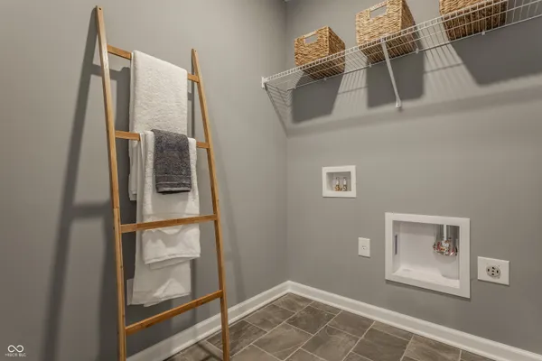 $394,995 | 8141 Clary Lane, Pendleton, IN 46064