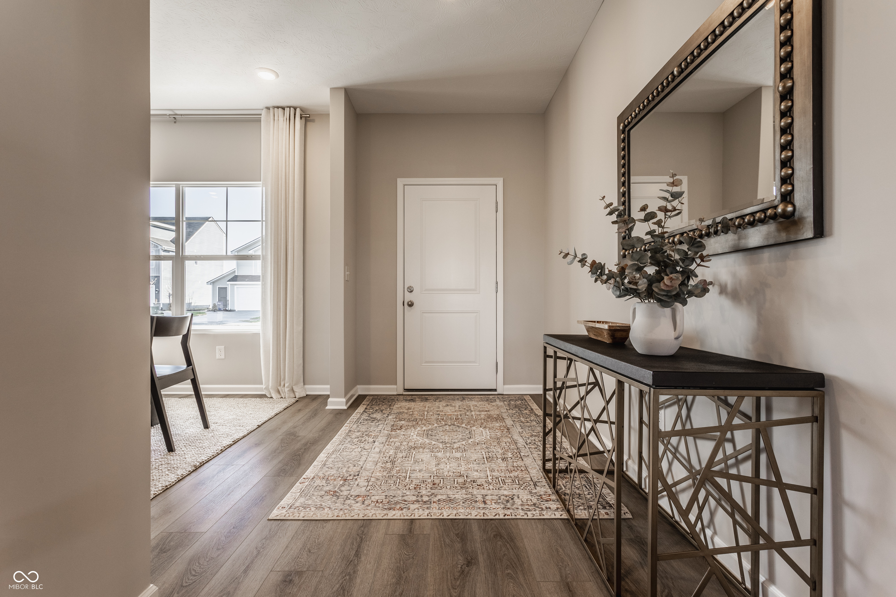 8141 Clary Lane Pendleton, IN 46064 - Photo 8 of 19