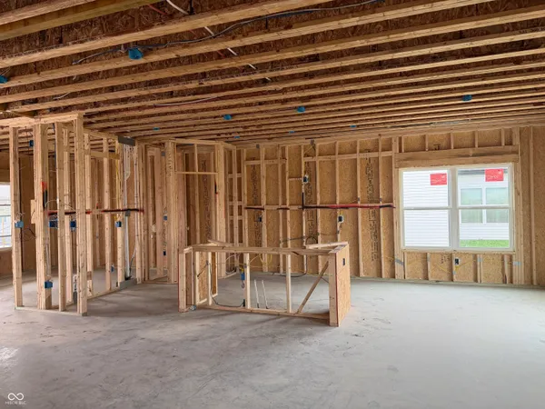 $394,995 | 8141 Clary Lane, Pendleton, IN 46064