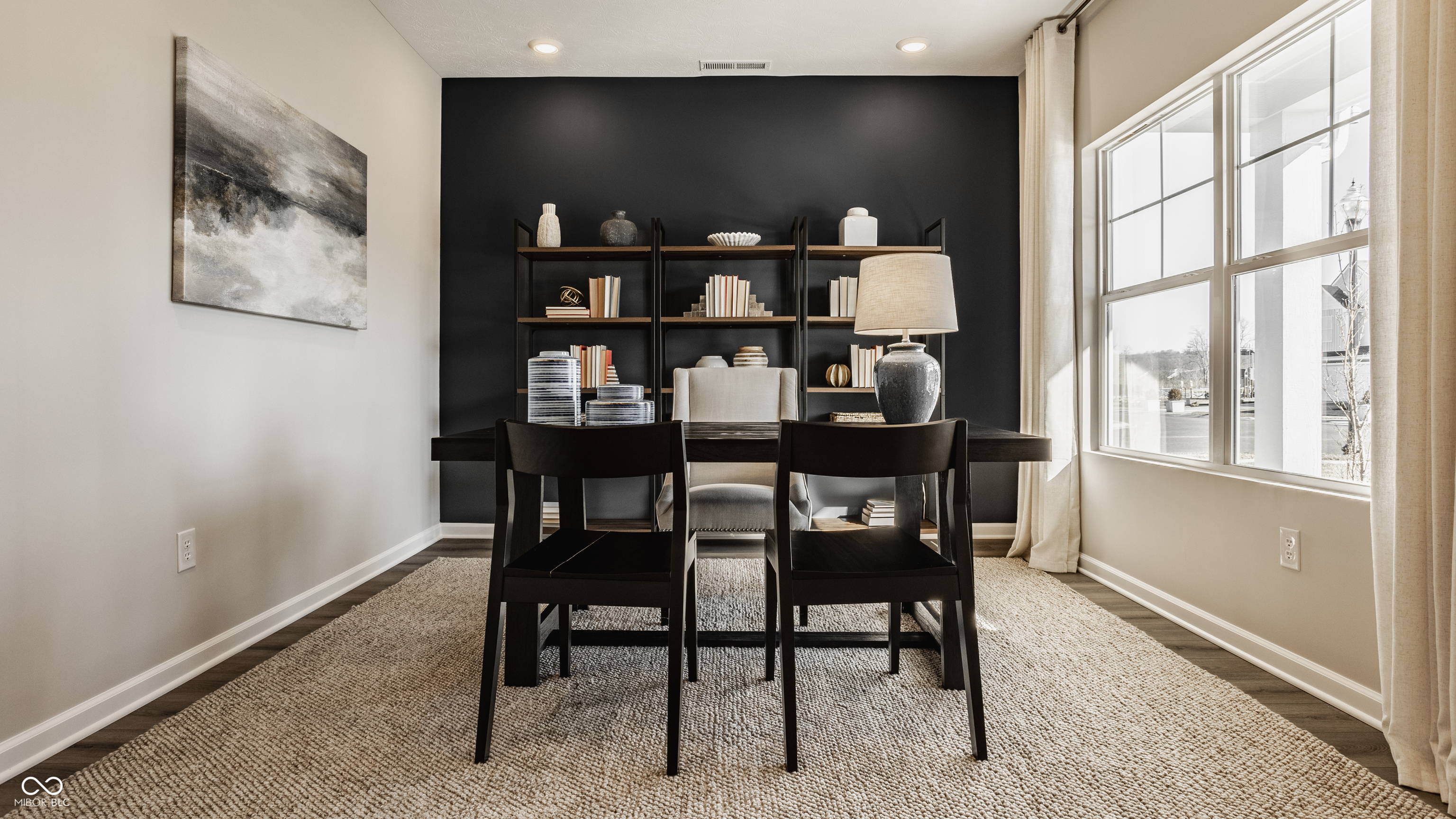 8141 Clary Lane Pendleton, IN 46064 - Photo 9 of 19